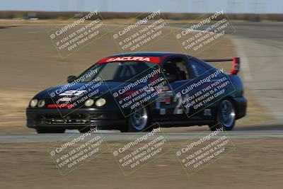 media/Nov-16-2024-CalClub SCCA (Sat) [[641f3b2761]]/Group 4/Race (Outside Grapevine)/